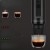 Przenośny ekspres do kawy 2w1 20 bar USB-C 65 ml kapsułki NS kawa mielona