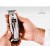 Trymer do Brody Profesjonalny Maszynka Golenie na Zero Brooklyn Blade USB