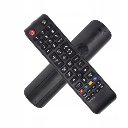 Pilot do TV Samsung BN59-01199F uniwersalny