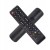 Pilot do TV Samsung BN59-01199F uniwersalny
