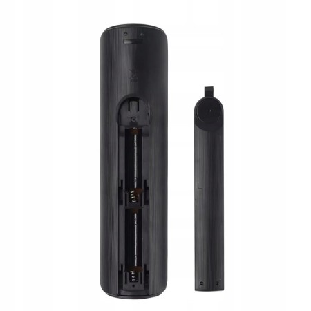 Pilot do TV Samsung BN59-01199F uniwersalny