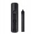 Pilot do TV Samsung BN59-01199F uniwersalny