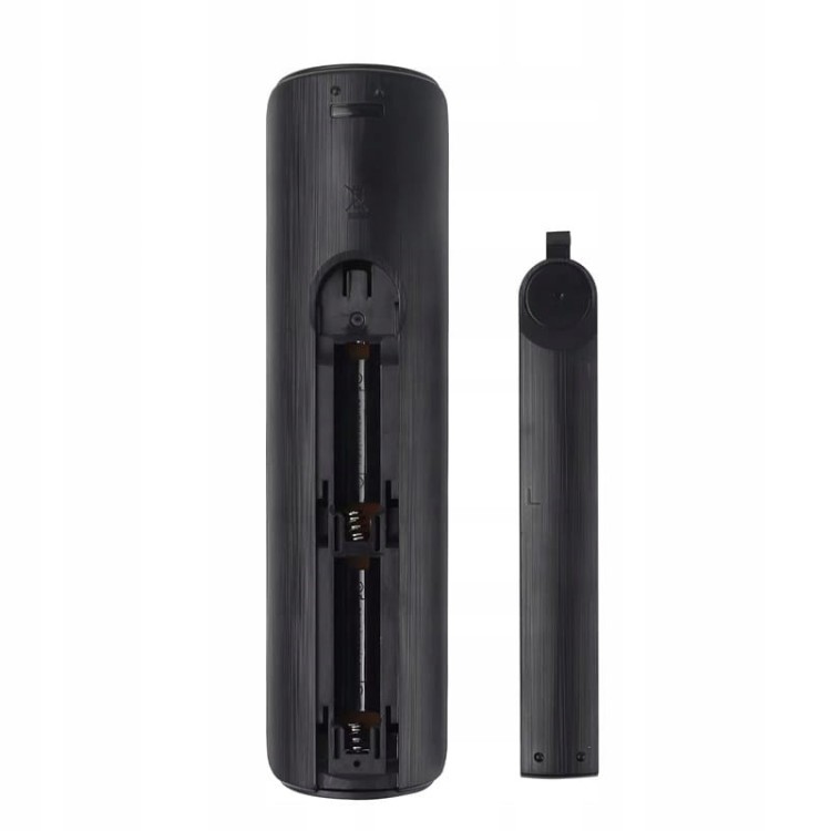 Pilot do TV Samsung BN59-01199F uniwersalny