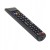 Pilot do TV Samsung BN59-01199F uniwersalny