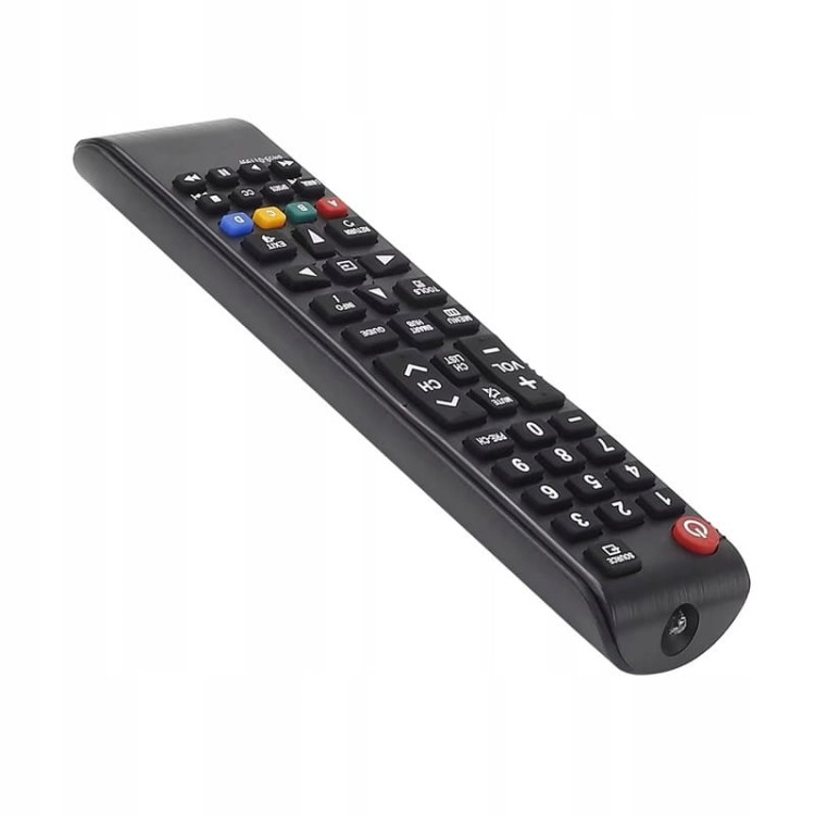 Pilot do TV Samsung BN59-01199F uniwersalny