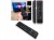 Pilot do TV Samsung BN59-01199F uniwersalny