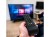 Pilot do TV Samsung BN59-01199F uniwersalny