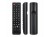 Pilot do TV Samsung BN59-01199F uniwersalny