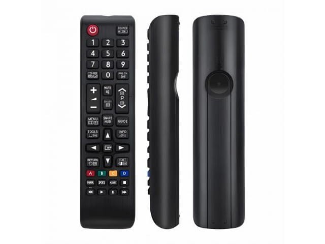 Pilot do TV Samsung BN59-01199F uniwersalny