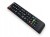 Pilot do TV Samsung BN59-01199F uniwersalny