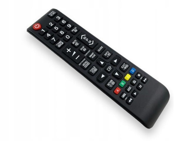 Pilot do TV Samsung BN59-01199F uniwersalny