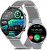 SMARTWATCH ZEGAREK POLSKIE MENU ROZMOWY SPORT SMART WATCH