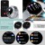 SMARTWATCH ZEGAREK POLSKIE MENU ROZMOWY SPORT SMART WATCH