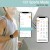 SMARTWATCH ZEGAREK POLSKIE MENU ROZMOWY SPORT SMART WATCH