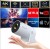 Projektor rzutnik Android Smart TV WiFi full HD 720p przenośny HY300