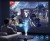 Projektor rzutnik Android Smart TV WiFi full HD 720p przenośny HY300