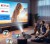 Projektor rzutnik android wifi Bluetooth 4K Full HD smart TV 1080p 150"