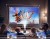 Projektor rzutnik android wifi Bluetooth 4K Full HD smart TV 1080p 150"