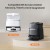 16-częściowy zestaw akcesoriów do robota Ecovacs Deebot T30 Omni / T30 Pro