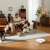 16-częściowy zestaw akcesoriów do robota Ecovacs Deebot T30 Omni / T30 Pro