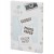 Papier fotograficzny Sonem 014000 35 szt. 250 g/m² błyszczący