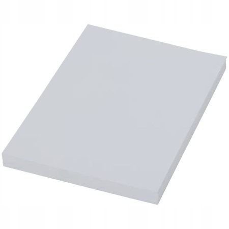 Papier fotograficzny Sonem 014000 35 szt. 250 g/m² błyszczący