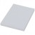 Papier fotograficzny Sonem 014000 35 szt. 250 g/m² błyszczący