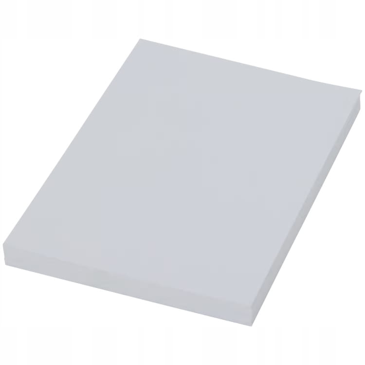 Papier fotograficzny Sonem 014000 35 szt. 250 g/m² błyszczący