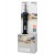 Lutownica grotowa Ferm 30 W