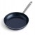 Patelnia tradycyjna 28cm non-stick Gaz Płyta Indukcja bez PFAS Blue Diamond