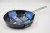 Patelnia tradycyjna 28cm non-stick Gaz Płyta Indukcja bez PFAS Blue Diamond