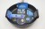 Patelnia tradycyjna 28cm non-stick Gaz Płyta Indukcja bez PFAS Blue Diamond