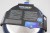 Patelnia tradycyjna 28cm non-stick Gaz Płyta Indukcja bez PFAS Blue Diamond