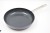 Patelnia tradycyjna 28cm non-stick Gaz Płyta Indukcja bez PFAS Blue Diamond