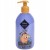 MYDŁO DO RĄK W PŁYNIE Z POMPKĄ TIMON PUMBA DISNEY LIŚCIE EUKALIPTUSA 500ml