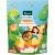 Kneipp kolorowe granulki do kąpieli 100 g