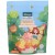 Kneipp kolorowe granulki do kąpieli 100 g