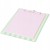 Clipboard A5 Avec zielony