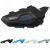 2x interkom motocykowy Spovii H9 Bluetooth 5.1 bezprzewodowy