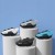 2x interkom motocykowy Spovii H9 Bluetooth 5.1 bezprzewodowy