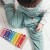 Instrumenty Muzyczne Dla Dzieci Zestaw Edukacyjny Nauka Rytmu Boxiki Kids