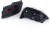 Soczewki Tylnego Swiatla Motocykla Honda Goldwing GL1800 01-12 Artudatech