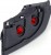 Soczewki Tylnego Swiatla Motocykla Honda Goldwing GL1800 01-12 Artudatech