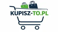 KUPISZ-TO.PL - strona główna