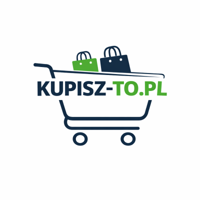 Materiały najlepszej jakości